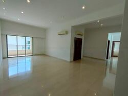Fifth Avenue Condominium (D10), Condominium #635043911